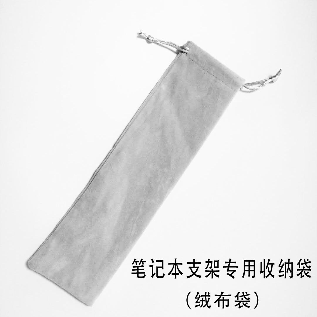 微信图片_20201013143757