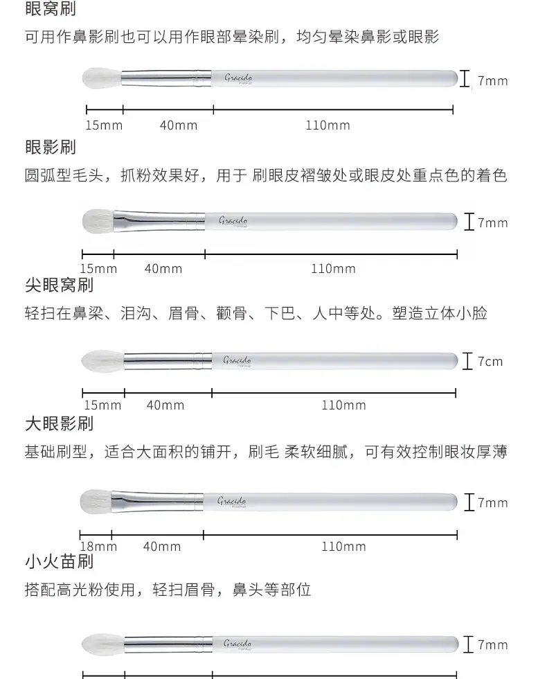 未标题-1_06.jpg
