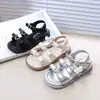 Liquidación de Zapatos para Niña para Primavera, Verano, Otoño e Invierno - Zapatos de Princesa para Niña, Zapatos de Piel para Bebé, Colección de Zapatos Planos para Niña