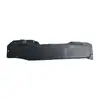 1695241430 é adequado para a placa de proteção inferior do motor da Classe A W169 da Mercedes-Benz e para o protetor de lama do chassi da Classe B W245
