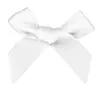 Laço Feito à Máquina em Estoque Laço de Fita Acessórios Decorativos para Lingerie Chapéu de Palha Adorno de Cabeça Laço Decorativo