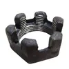 Triciclo, carrito, accesorios para camiones, chasis de volquete, carretilla de mano, tuerca, junta, pasador de seguridad, rodamiento, cojín