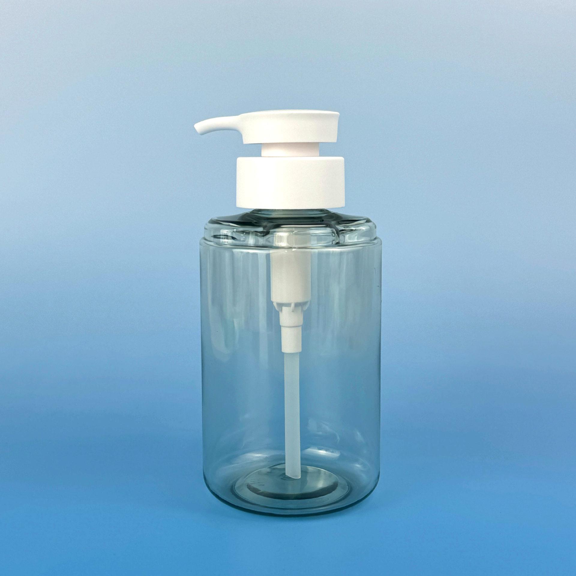 2025_04_26_15_29_IMG_5271