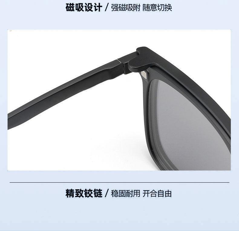 详情图片_22.jpg