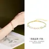 Pulsera de Plata S925 con Piedra de Uva, Cristal Blanco, Cuentas de Ábaco, Circonita Oliva para Mujer, Nuevo Estilo Chino, Lujo Ligero, Joyería de Alta Gama