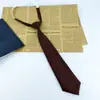 Pajarita de Color Sólido con Puntiagudos y Acentos de Plumas, Accesorios Jk, Pajarita Estilo Japonés para Estudiante Mujer, Pajarita Grande con Cordón, Estilo Uniforme Escolar