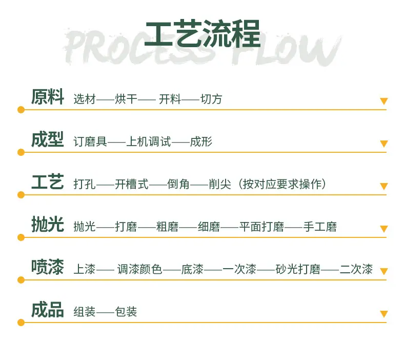 手柄_10