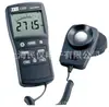 Iluminómetro digital TES-1335
