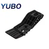 Aplicable a 2017-2020 Tesla Model 3 Bracket para Parachoques de Luz Trasera Izquierda 1083992-00-D