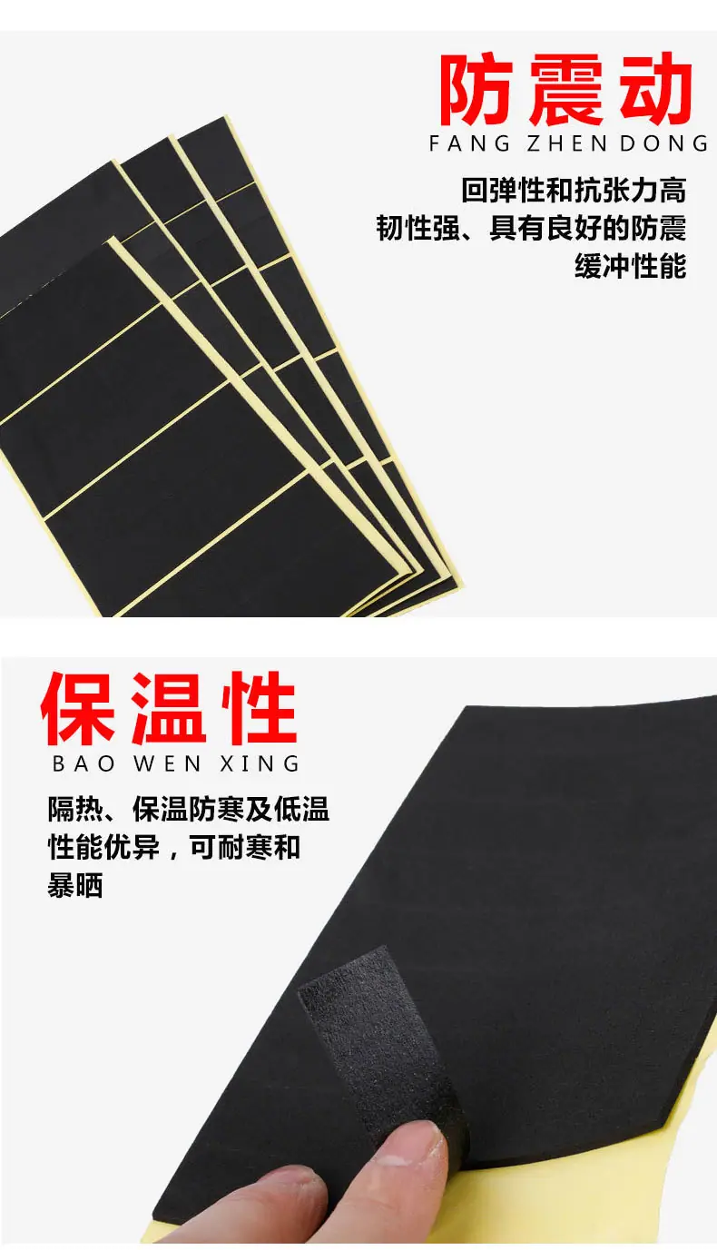 微信图片_20190119174857_14.jpg