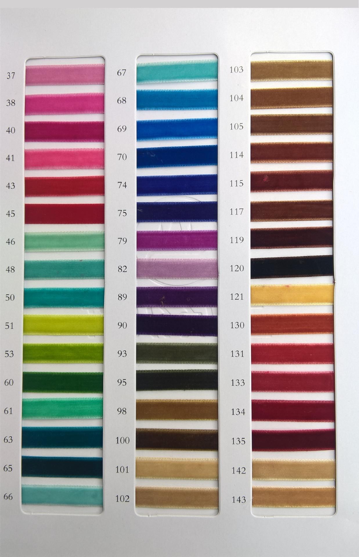 WP_20170325_10_25_28_Pro_副本