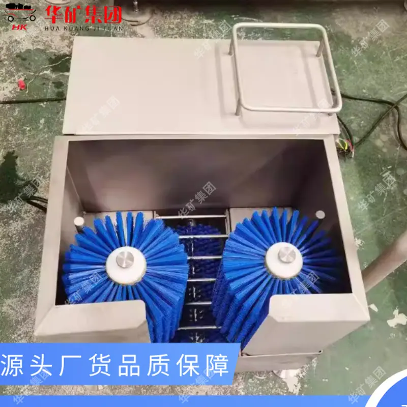 微信图片_20251101100349_副本.png