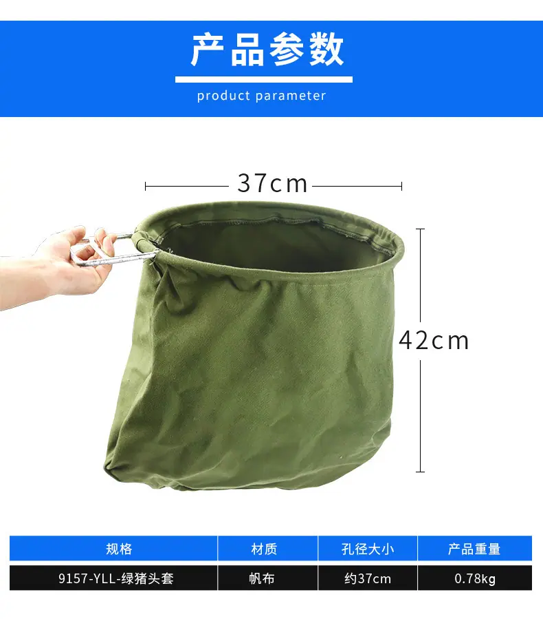 详情_03.jpg