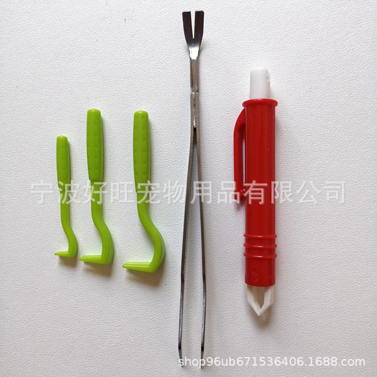 4ac9b88e4b2cc59113ca21eb895547