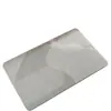 Alfombrilla de suelo de tierra de diatomeas estilo japonés Wabi-Sabi simple, felpudo absorbente de agua y resistente a la suciedad para baño, decoración de entrada, alfombrilla antideslizante de fácil cuidado