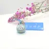 Recomendación de nuevos productos: Gato de la Fortuna con Sonido de Agua y Campana de Tesoro, Cadena para Celular de Chica Guardiana, Campana de Piano de Agua de Gato de la Fortuna, Colgante para Bolsa