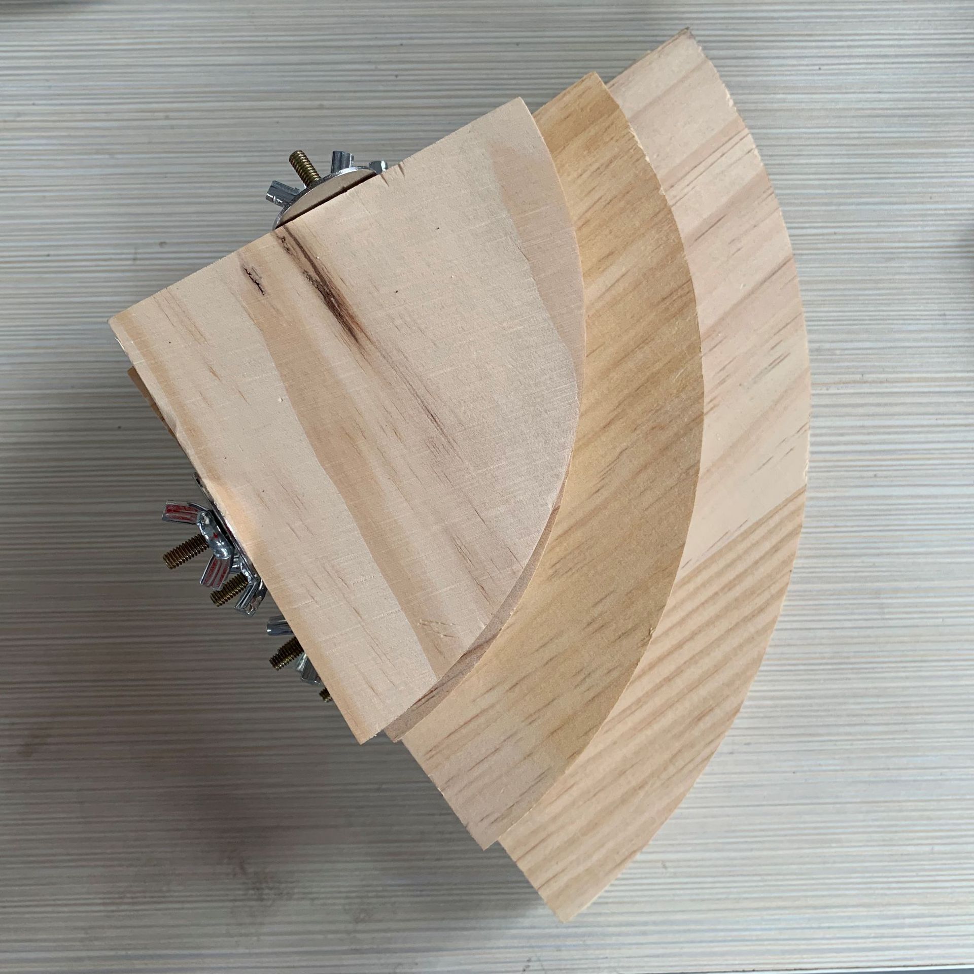 微信图片_20200711160445