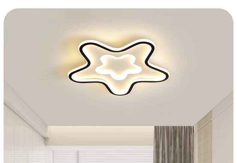 微信图片_20211225161054