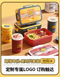 关联_10