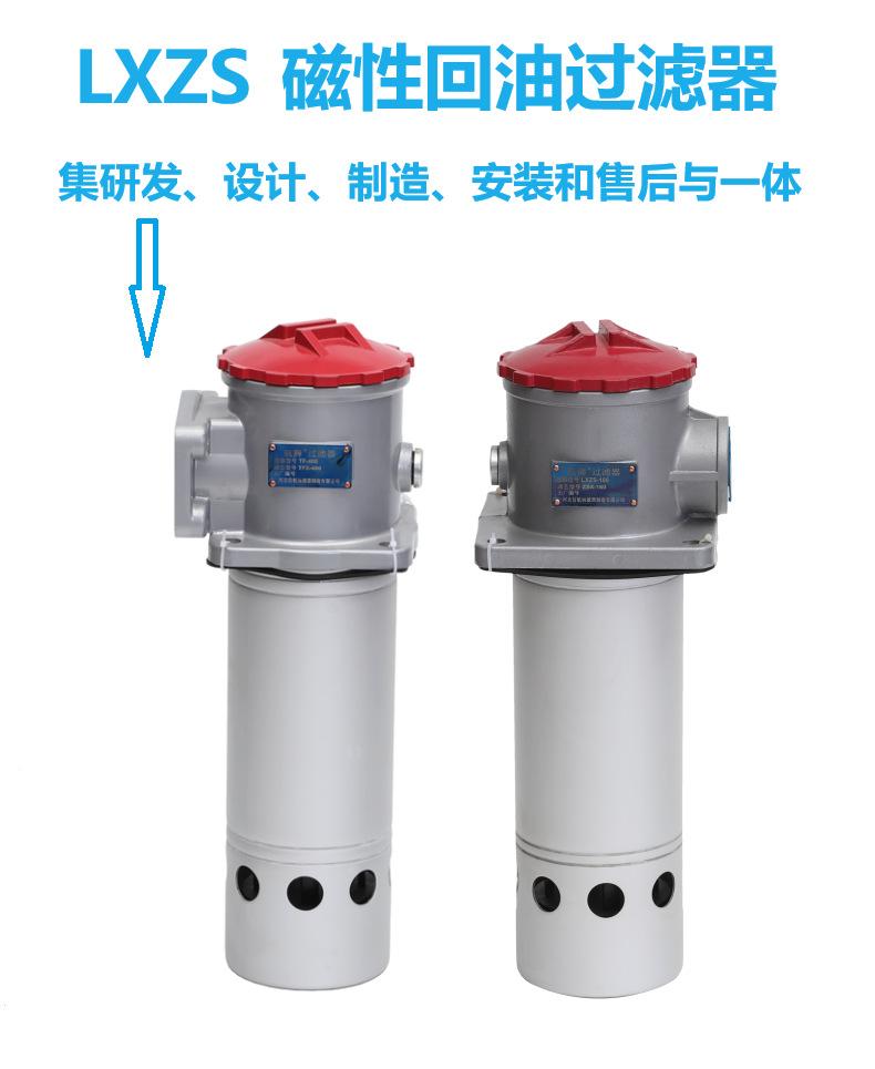 LXZS简介02