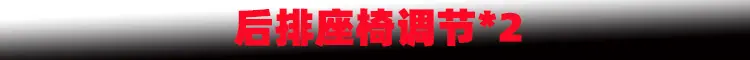 新样1.jpg