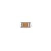 GRM155R61H104KE14D 0402 104K 50V X5R 10% 100NF Capacitor cerámico SMD