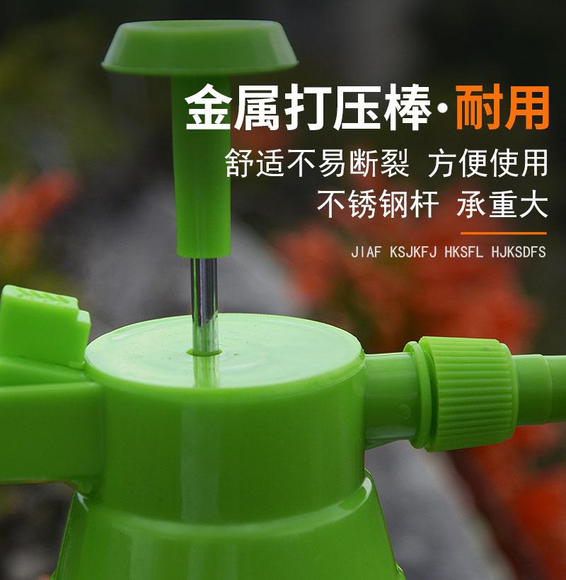 详情5