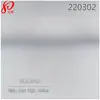 Tecido de Cetim Lisee Solona 138g 60S*100D Tecido para Camisa