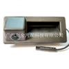 Adecuado para Audi A4L Volkswagen Touran Skoda speed Ming Rui cámara de visión trasera para reversa HD a prueba de agua
