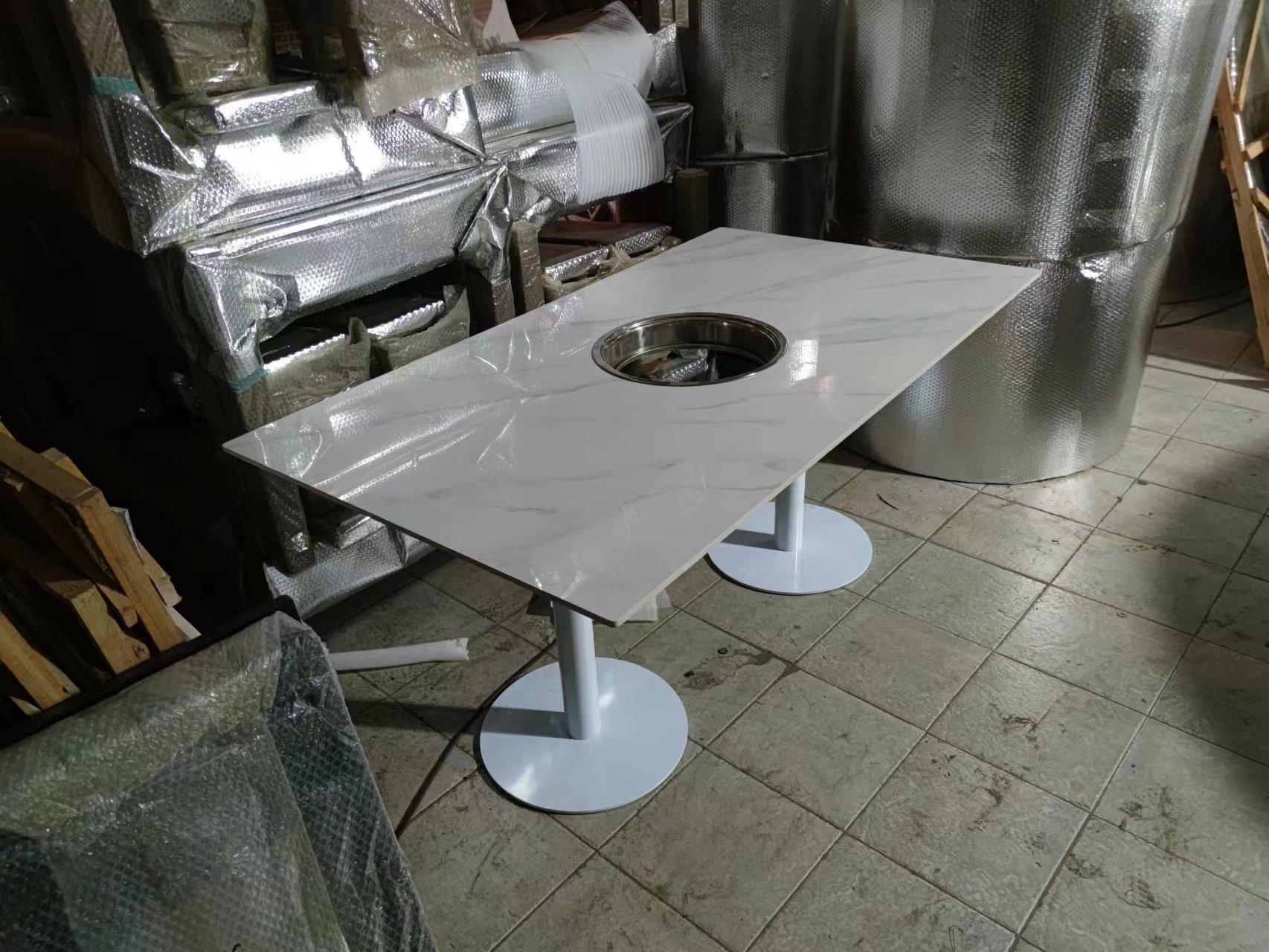 5cab3d543dfa6ad6040876b9fc57a0