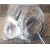 Eliminador de estática dispositivo de neutralização de estática neutralizador de estática de sal fabricante em estoque neutralizador de estática