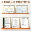 Postre de tapioca estilo cantonés listo para comer, postre de tapioca amarilla de Guangxi 168g*2, postre de tapioca con hongo blanco estilo Hong Kong listo para comer