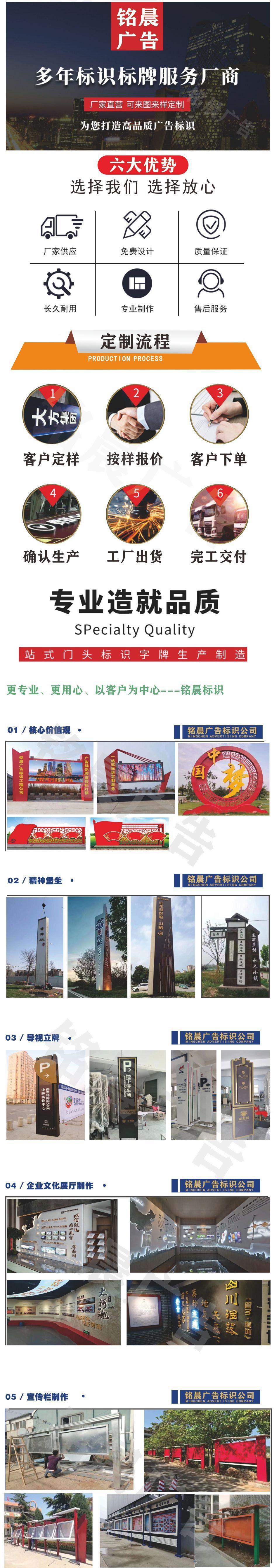 01.jpg