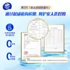 Papel de Tejido Vinda Ultra-Resistente, 3 Capas, 120 Hojas, 4 Paquetes, Servilletas Domésticas Espesadas, Pañuelos Faciales, Mayoreo