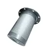 Adecuado para Separador de Aceite Atlas Atlas 6221374100 Accesorios para Compresores de Aire Tipo Tornillo, Gama Completa en Stock