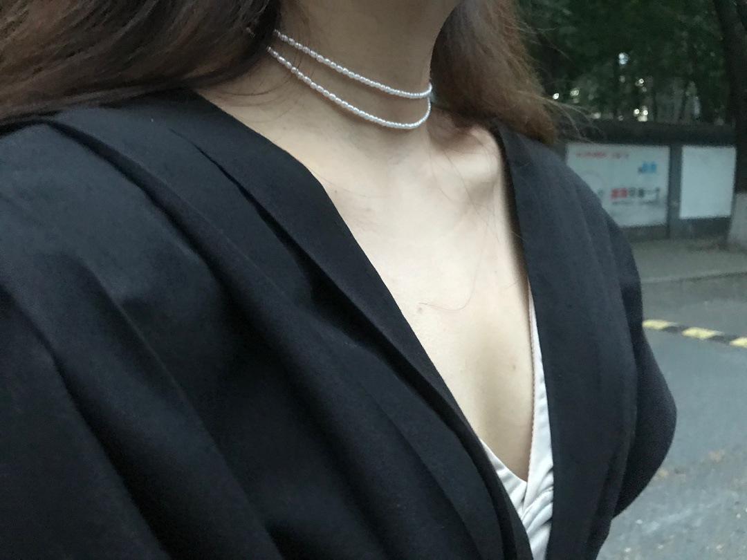 O1CN01KX3hlO1JHsGDQj244_!!0-ra