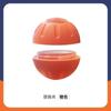 Bola de Brinquedo para Gatos e Cachorros Transfronteiriça, Brinquedo Elétrico para Cachorro, Bola Rolante Inteligente, Bola de Brinquedo para Cachorro, Brinquedo para Pet