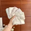 5603~Ropa Interior Estilo Nacional Qingzhu para Mujer de Cintura Media Cómoda Transpirable Pantalones Cortos Triángulo Dulce Algodón Puro 10A Resistencia Antibacteriana