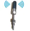 Sensor de Temperatura Nb Zigbee Lorawan