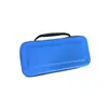 Adecuado para Nintendo Switch 2 Bolsa de Almacenamiento Caja Caja de Almacenamiento para Máquina de Juegos Nuevo Material de Cuero EVAPU Duro
