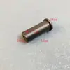 Acessórios para alicates hidráulicos elétricos, molde de cabeça de aperto, peças para alicates de crimpagem recarregáveis EC-300 EZ-300