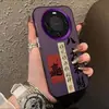 Funda para Teléfono Móvil para Huawei mate60pro P70art Año Nuevo Nuevo P50pro Creativo P40