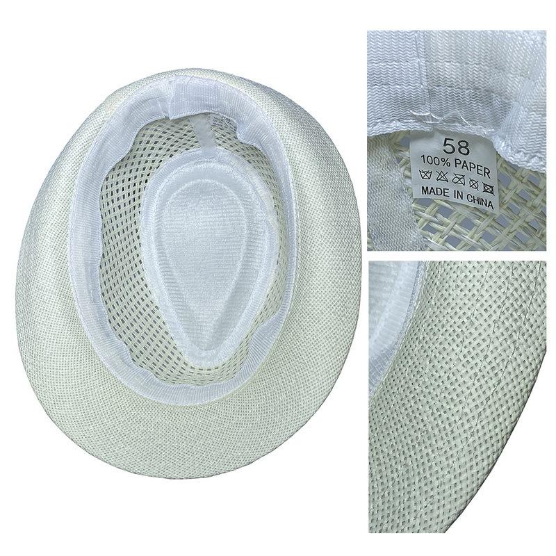 1HAT110A-4.jpg