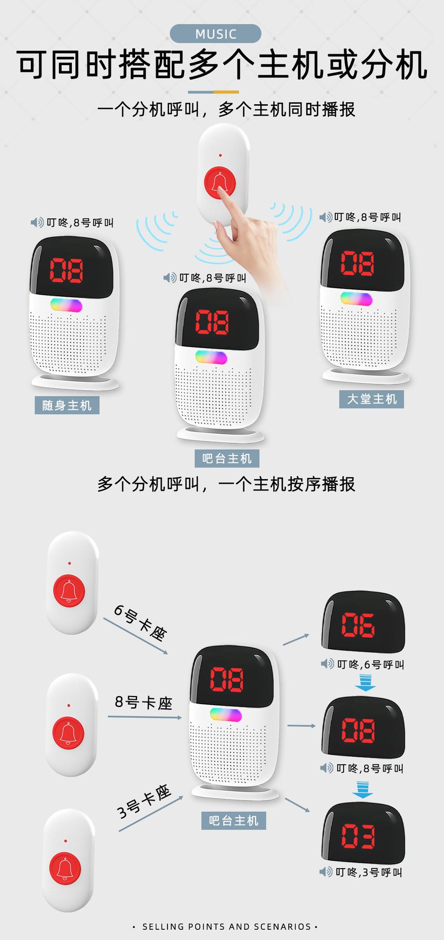 D13餐厅切片_01.png