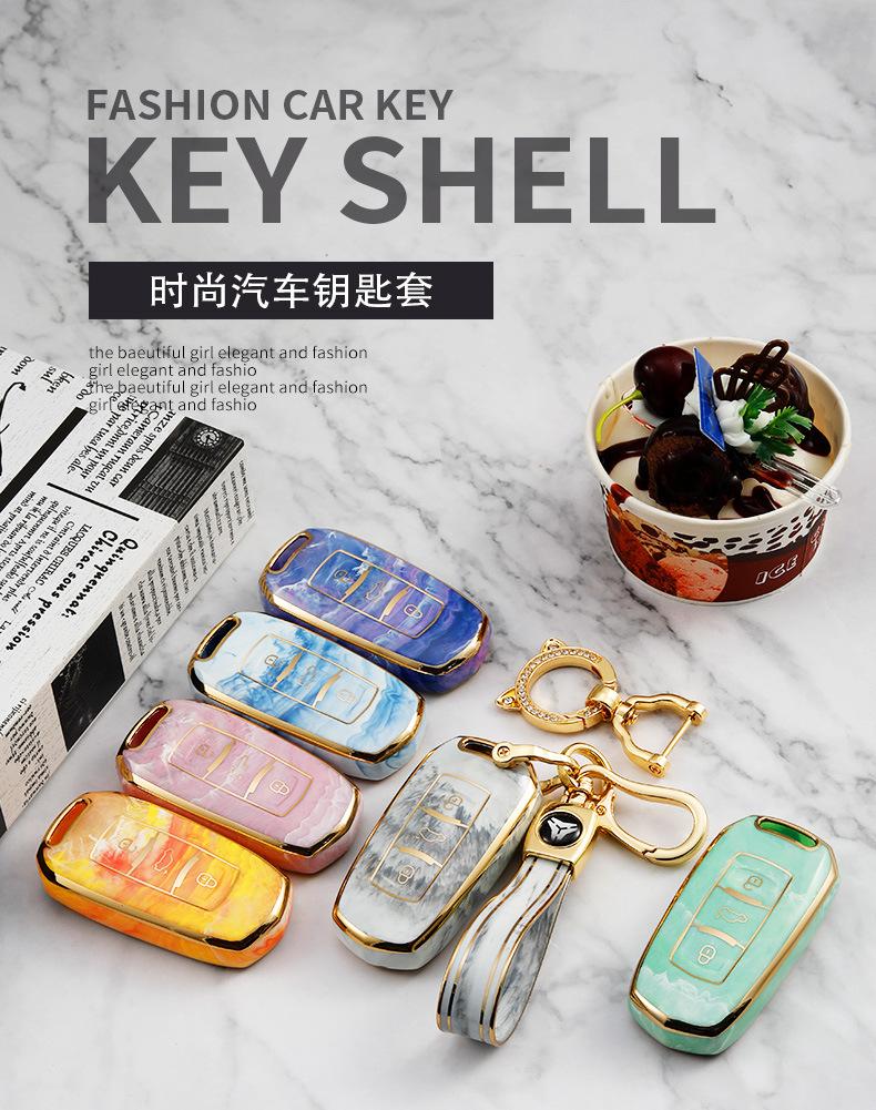 详情_01.jpg