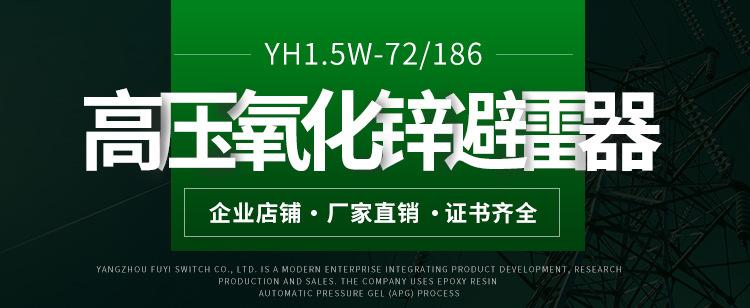 详情页_01.jpg