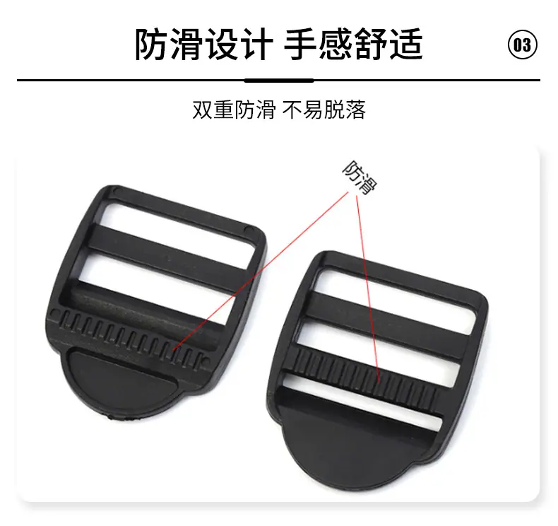 详情页_09.jpg