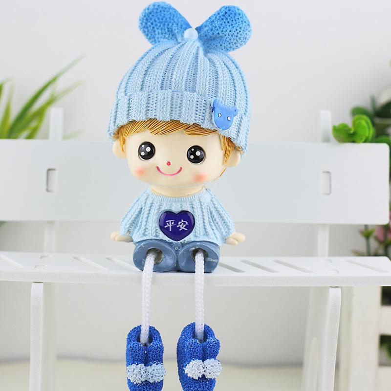 平安幸福吊脚 (7)