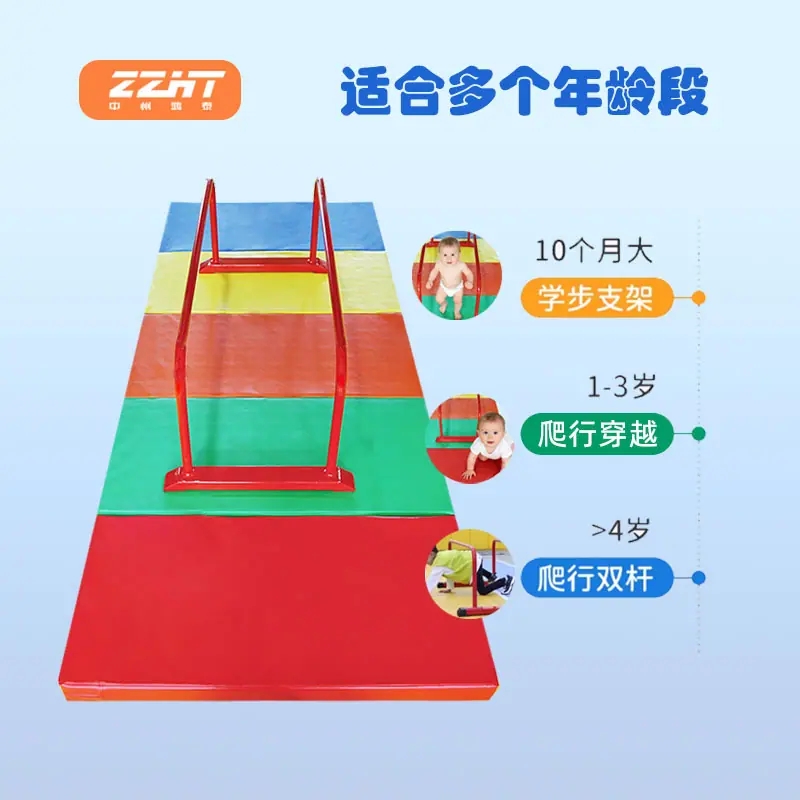 2 拷贝