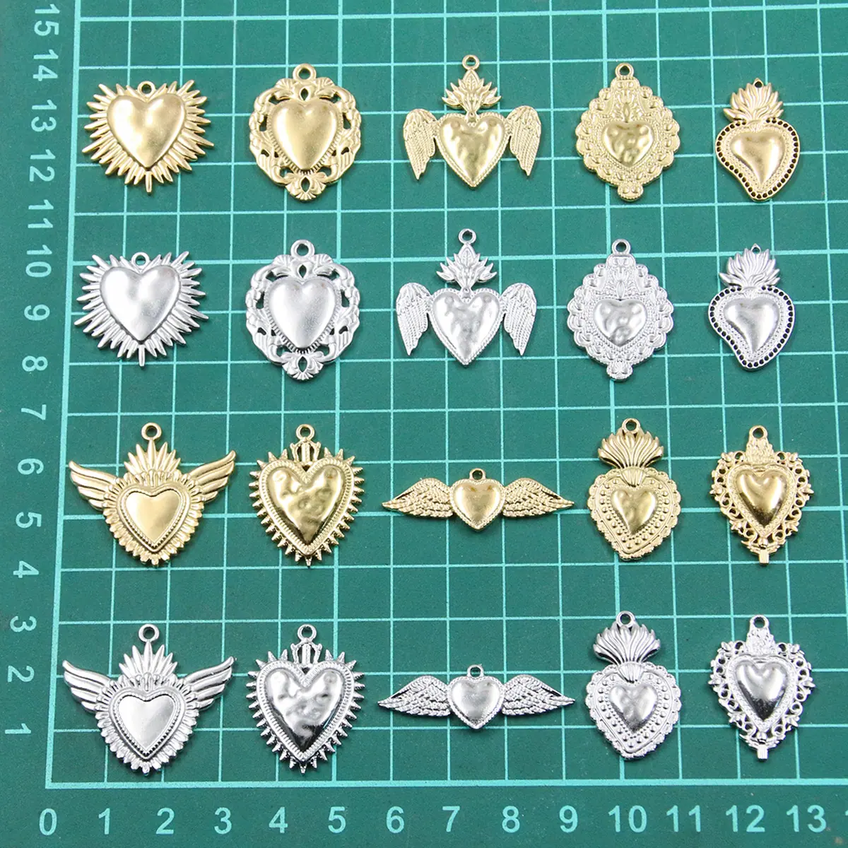 1 (15)